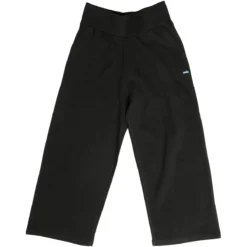 KAVU Wanderflow Pant - Women's 8 KAVU Wanderflow Pant - Women's -The North Face || Patagonia || Mountain Hardwear Shop BLA 97