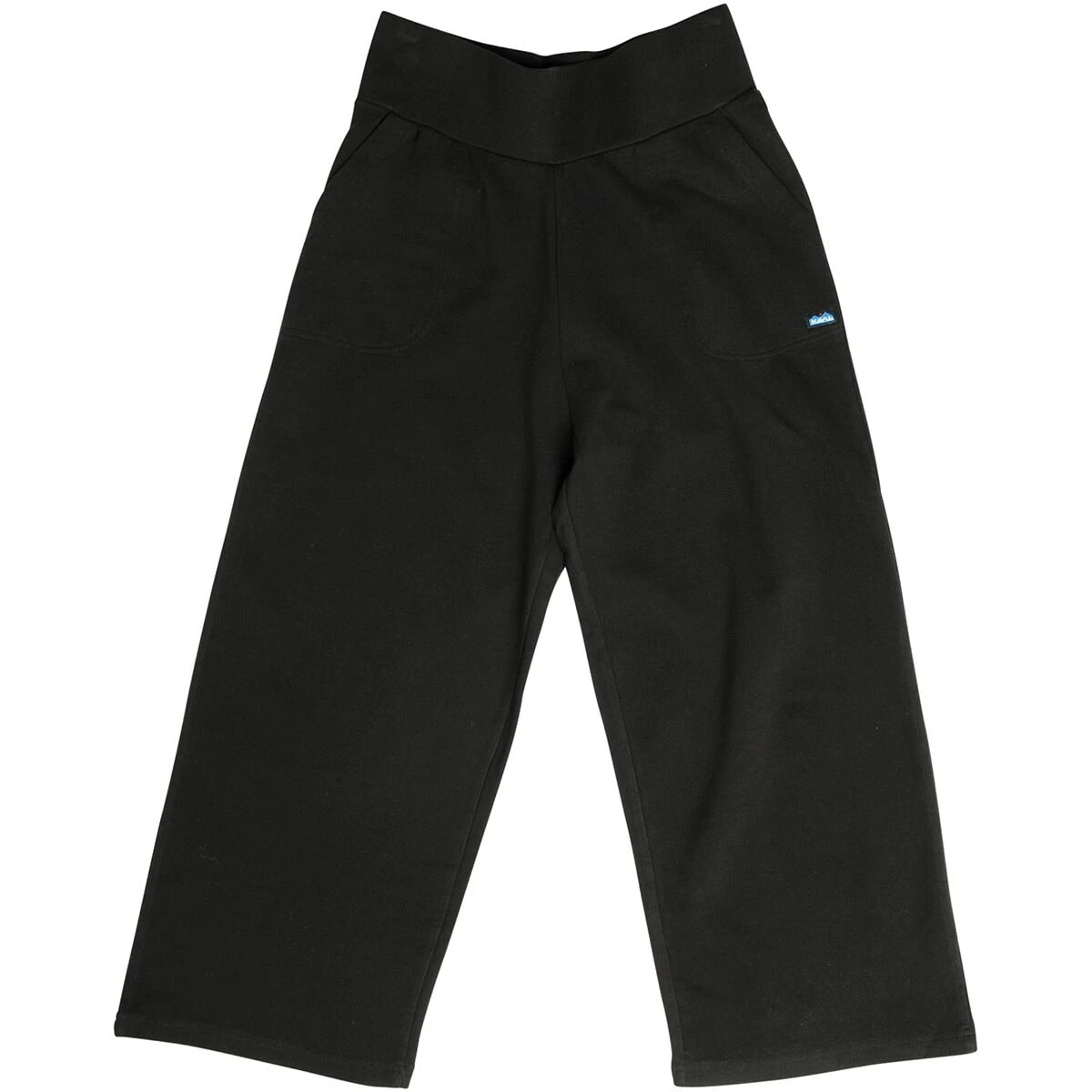 KAVU Wanderflow Pant - Women's 4 KAVU Wanderflow Pant - Women's - Image 4