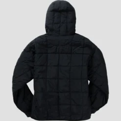 Pippa Packable Pullover - Women's -The North Face || Patagonia || Mountain Hardwear Shop BLAA D1