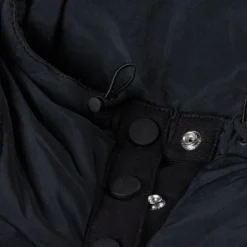 Pippa Packable Pullover - Women's -The North Face || Patagonia || Mountain Hardwear Shop BLAA D2