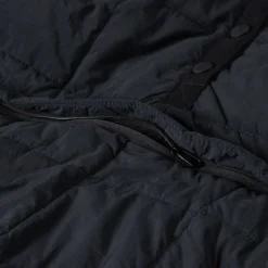 Pippa Packable Pullover - Women's -The North Face || Patagonia || Mountain Hardwear Shop BLAA D3