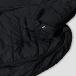 Pippa Packable Pullover - Women's