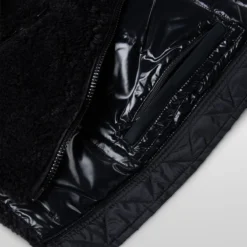 Sam Wylie Sherpa Down Jacket - Women's 27 Sam Wylie Sherpa Down Jacket - Women's -The North Face || Patagonia || Mountain Hardwear Shop BLABLA D2 1