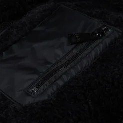 Sam Wylie Sherpa Down Jacket - Women's 20 Sam Wylie Sherpa Down Jacket - Women's -The North Face || Patagonia || Mountain Hardwear Shop BLABLA D3 1