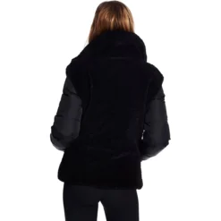 Sam Wylie Sherpa Down Jacket - Women's 26 Sam Wylie Sherpa Down Jacket - Women's -The North Face || Patagonia || Mountain Hardwear Shop BLABLA D6 1