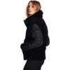 Sam Wylie Sherpa Down Jacket - Women's