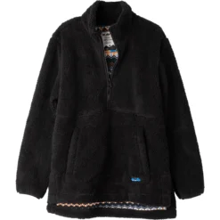 KAVU Snowpack Sweatshirt - Women's 15 KAVU Snowpack Sweatshirt - Women's -The North Face || Patagonia || Mountain Hardwear Shop BLACHA