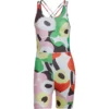 ADIDAS Marimekko Onesie - Women's