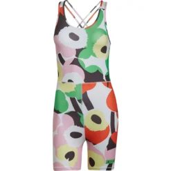 ADIDAS Marimekko Onesie - Women's