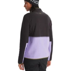 Marmot Rocklin Full Zip Fleece Jacket - Women's 9 Marmot Rocklin Full Zip Fleece Jacket - Women's -The North Face || Patagonia || Mountain Hardwear Shop BLAPAIPUR D1