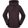 Volcom Costus Pullover Fleece - Women's