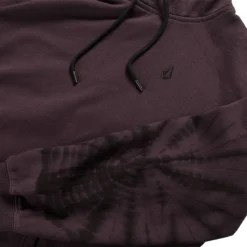 Volcom Costus Pullover Fleece - Women's -The North Face || Patagonia || Mountain Hardwear Shop BLAPLU D5