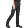 Ready Set Cargo Pant - Women's