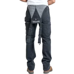 Freshley Thermal Overall - Women's 10 Freshley Thermal Overall - Women's -The North Face || Patagonia || Mountain Hardwear Shop BLATHEDEN D2