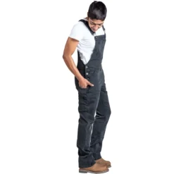 Freshley Thermal Overall - Women's 9 Freshley Thermal Overall - Women's -The North Face || Patagonia || Mountain Hardwear Shop BLATHEDEN D4