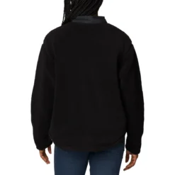 Columbia West Bend Shirt Jacket - Women's 9 Columbia West Bend Shirt Jacket - Women's -The North Face || Patagonia || Mountain Hardwear Shop BLA D1 14