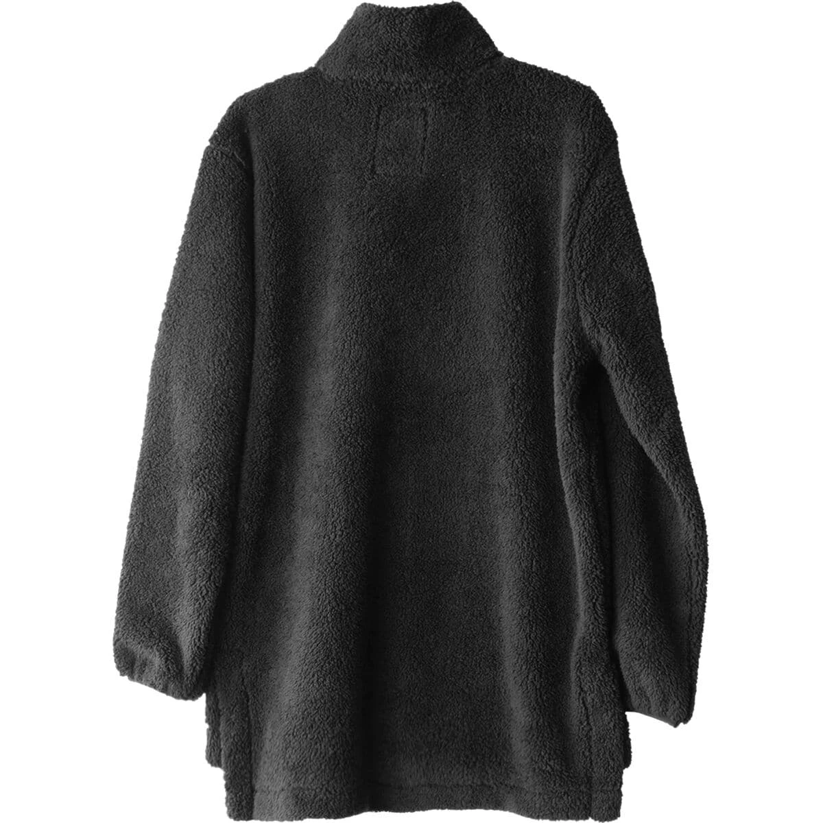 KAVU Snowpack Sweatshirt - Women's 5 KAVU Snowpack Sweatshirt - Women's - Image 5