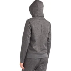 Dakine Liberator LW Hoodie - Women's -The North Face || Patagonia || Mountain Hardwear Shop BLA D1 24