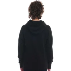 Artilectual Script Hoodie - Women's -The North Face || Patagonia || Mountain Hardwear Shop BLA D1 30