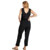Sunkissed Liv SL Jumpsuit - Women's