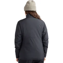 Dakine Liberator Breathable Insulation Jacket - Women's