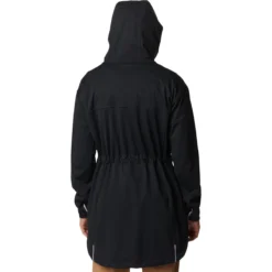 Columbia Flora Park Softshell Jacket - Women's -The North Face || Patagonia || Mountain Hardwear Shop BLA D1 42