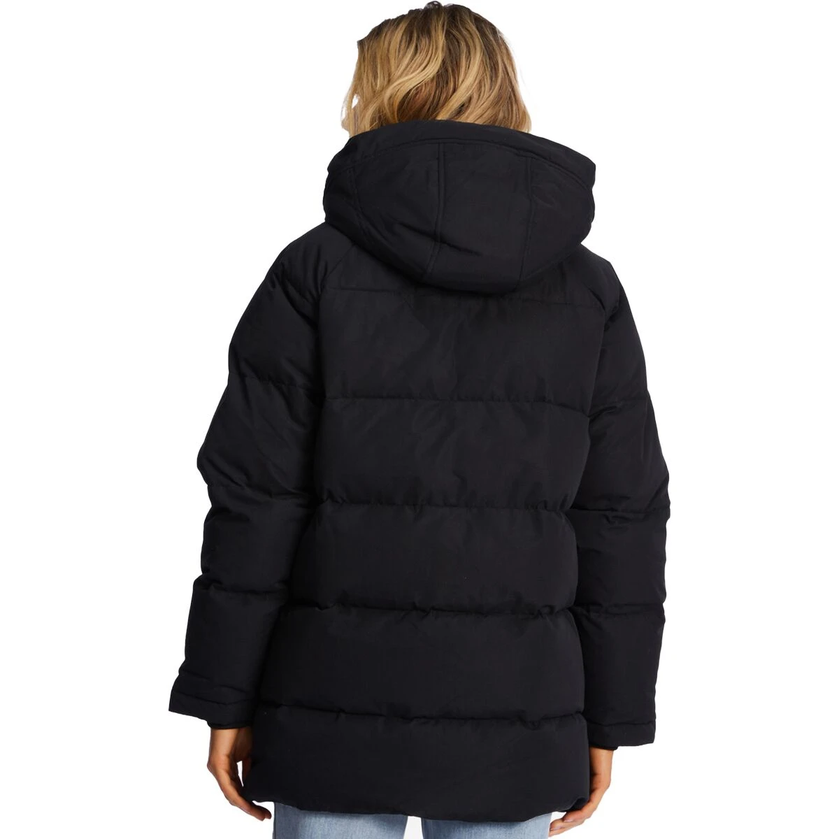 Billabong Artic Shores Jacket - Women's 2 Billabong Artic Shores Jacket - Women's - Image 2
