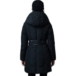 Mackage Kay Down Jacket - Women's