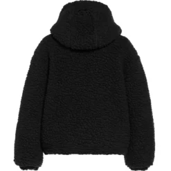 GOLDBERGH Malik Jacket - Women's