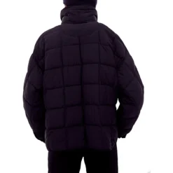 Pippa Packable Puffer Jacket - Women's