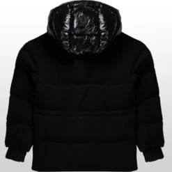 Mackage Edana Teddy Down Jacket - Women's 7 Mackage Edana Teddy Down Jacket - Women's -The North Face || Patagonia || Mountain Hardwear Shop BLA D1 51