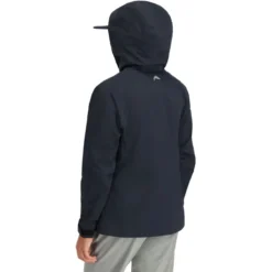 Simms Freestone Jacket - Women's