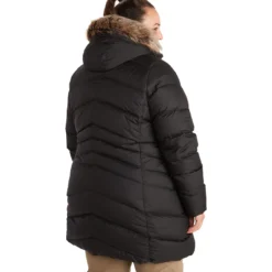 Marmot Montreal Down Plus Coat - Women's 11 Marmot Montreal Down Plus Coat - Women's -The North Face || Patagonia || Mountain Hardwear Shop BLA D1 55