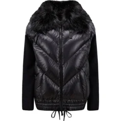 Cardigan - Women's 11 Cardigan - Women's -The North Face || Patagonia || Mountain Hardwear Shop BLA D1 56