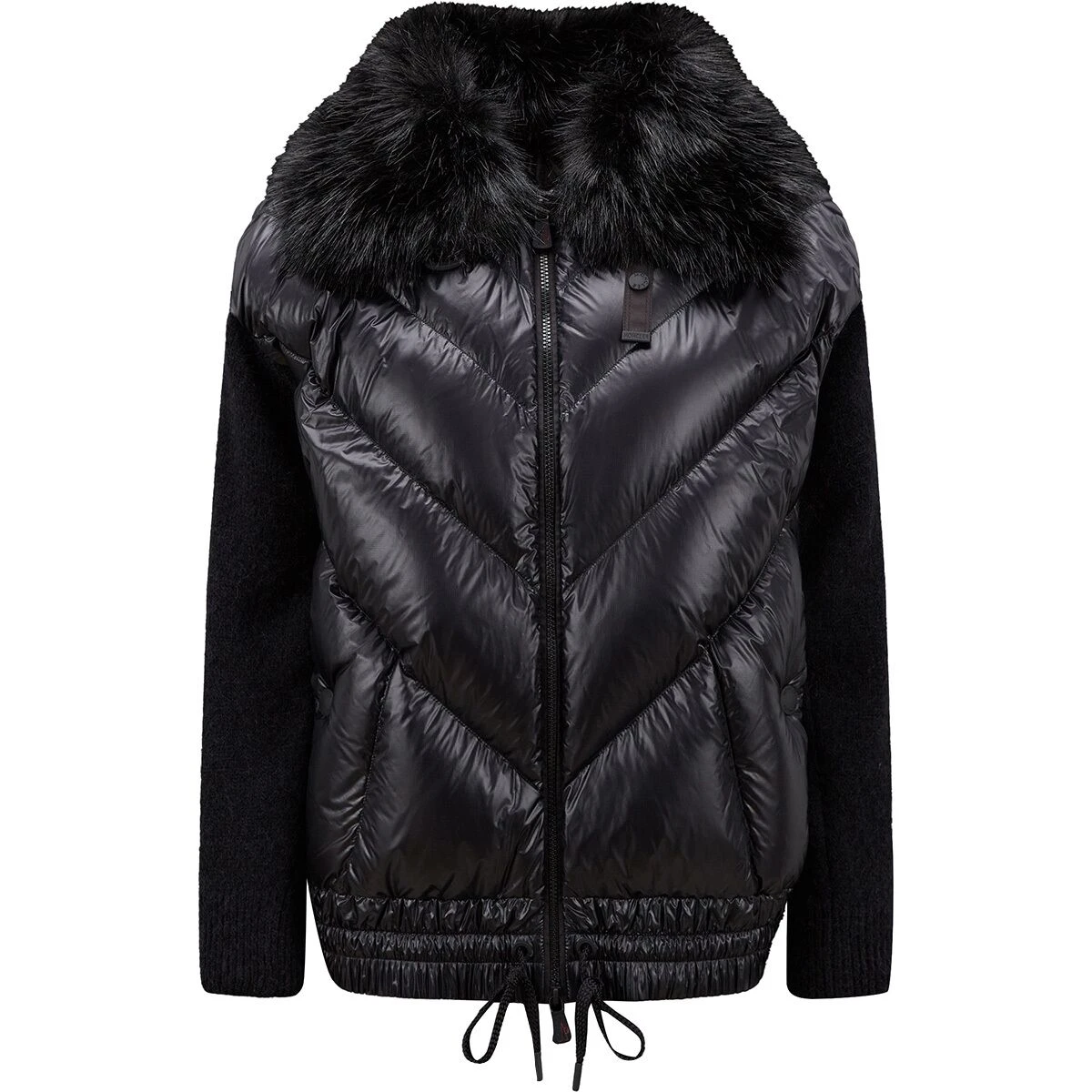 Cardigan - Women's 3 Cardigan - Women's - Image 3