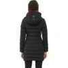 Mackage Farren Down Jacket - Women's