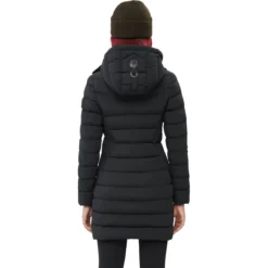 Mackage Farren Down Jacket - Women's