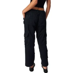 FREE PEOPLE Tahiti Cargo Pant - Women's -The North Face || Patagonia || Mountain Hardwear Shop BLA D1 59