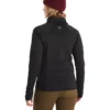 Marmot Olden Polartec Jacket - Women's