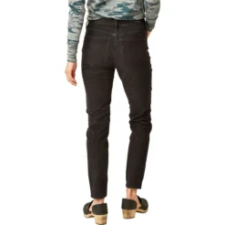 Skyler Skinny Cord - Women's 5 Skyler Skinny Cord - Women's -The North Face || Patagonia || Mountain Hardwear Shop BLA D1 61