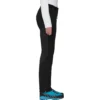 Mammut Aenergy SO Hybrid Pant - Women's