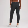 Fleece Lined On The Go Pant - Women's
