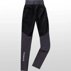 Conscious Pant - Women's -The North Face || Patagonia || Mountain Hardwear Shop BLA D1 67