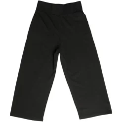 KAVU Wanderflow Pant - Women's