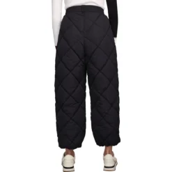 Mika Quilted Pant - Women's -The North Face || Patagonia || Mountain Hardwear Shop BLA D1 71