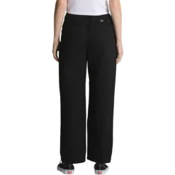 Vans Range Relaxed Pant - Women's
