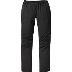 Outdoor Research Aspire Pant - Women's -The North Face || Patagonia || Mountain Hardwear Shop BLA D1 75