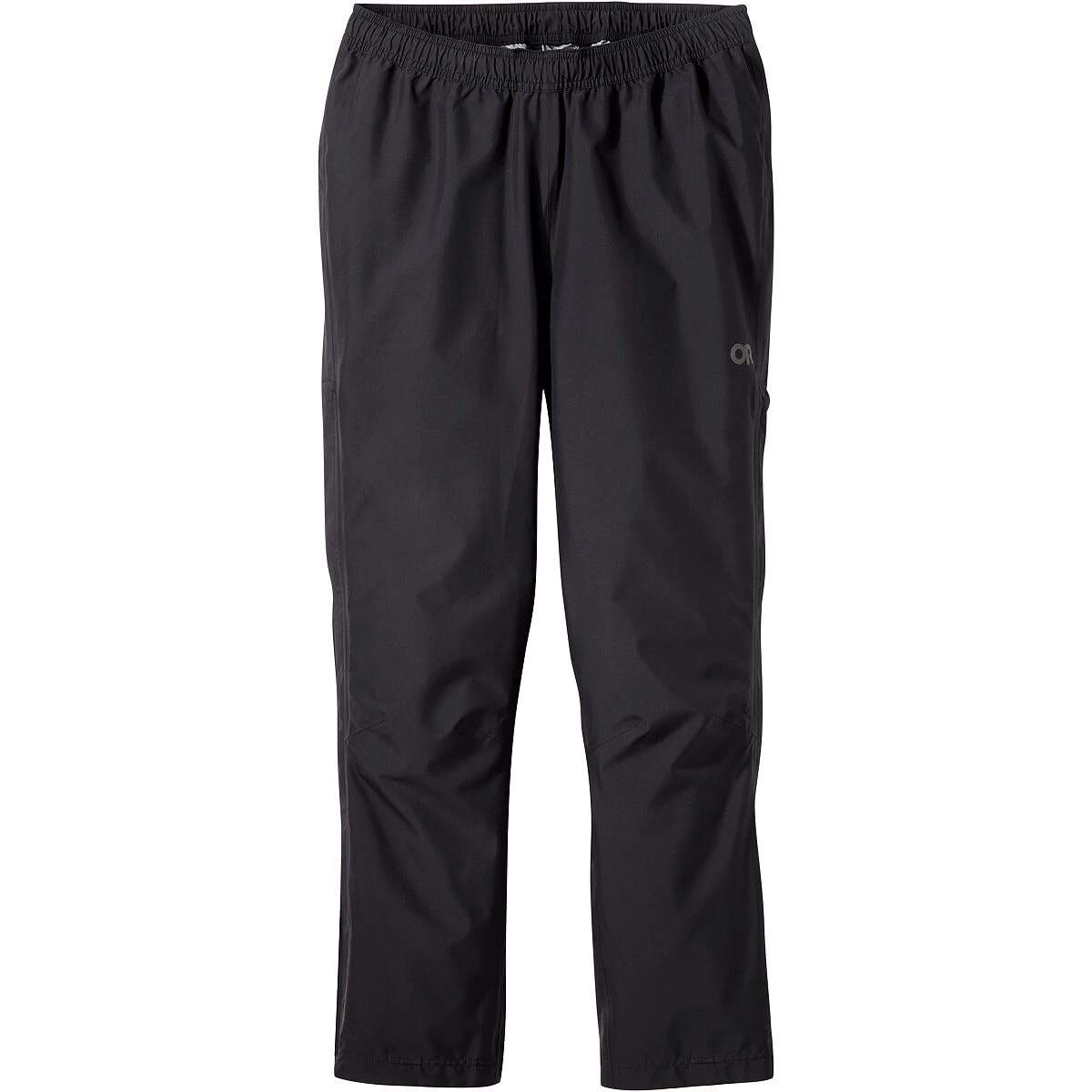 Outdoor Research Motive AscentShell Pant - Women's 2 Outdoor Research Motive AscentShell Pant - Women's - Image 2