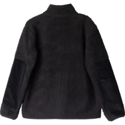 KAVU Pearsoll Sweatshirt - Women's -The North Face || Patagonia || Mountain Hardwear Shop BLA D1 9