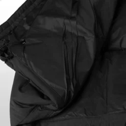Mountain Hardwear Nevadan Down Jacket - Women's -The North Face || Patagonia || Mountain Hardwear Shop BLA D11 1